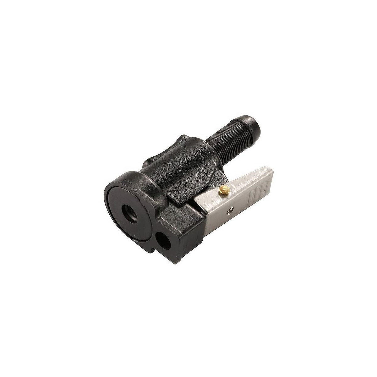 Attwood Omc Tank Fitting