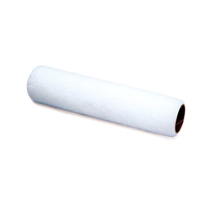 Redtree Shed Resistant Microfiber Roller 3/