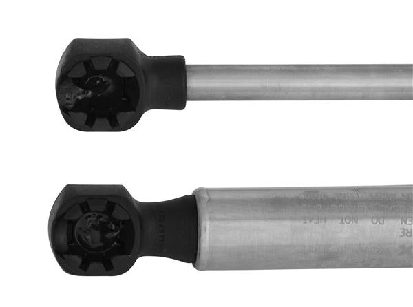 Attwood Ss 6mm Ex 15' Cmp 9.5'
