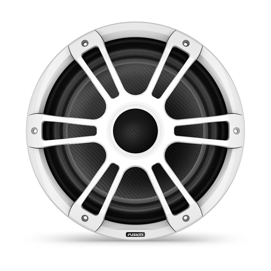 Fusion Fusion Signature Series 3i Marine