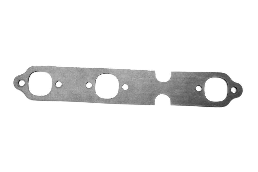 Sierra Exhaust Manifold Gasket (Priced Per (1829099)