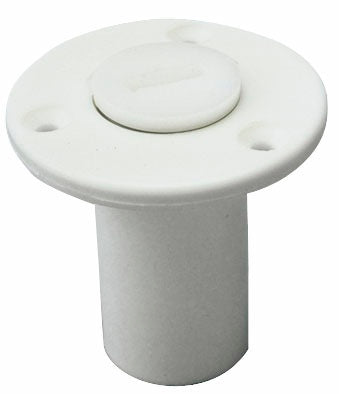 Sea-Dog Nylon Garboard Drain