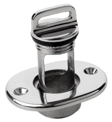 Sea-Dog O-Ring For 520060 And 520065
