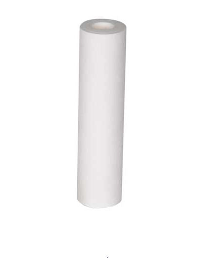 Shurflo 1pk Replacement Cartridge