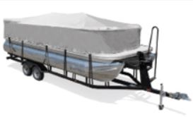 Taylor Made Boatguard Pontoon18'-20' Plypen
