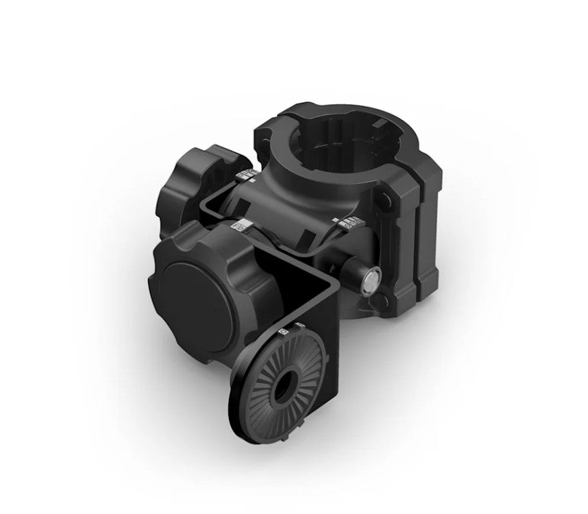 Garmin Adjustable Perspective Mount For Th