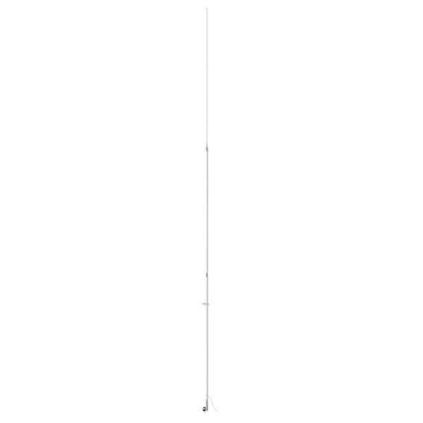 Shakespeare 23' 3-Pc. Ssb Antenna