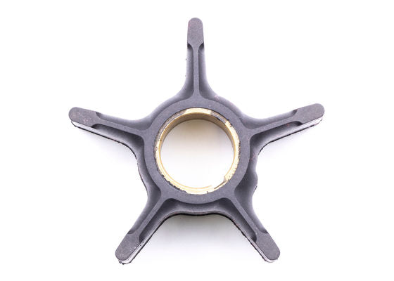 Sierra Impeller (183035)
