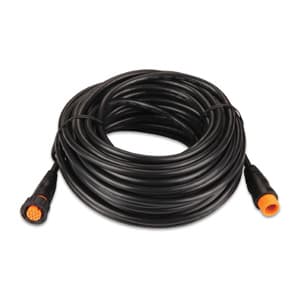 Garmin Extension Cable 15m Rudder Feedba