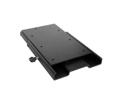 Minn Kota Mka-16-03 Quick Release Bracket