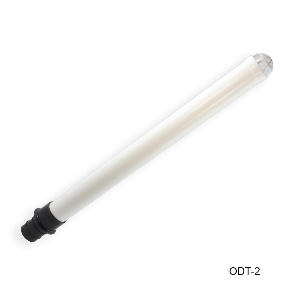 T-H Marine 18' Large Drain Tube