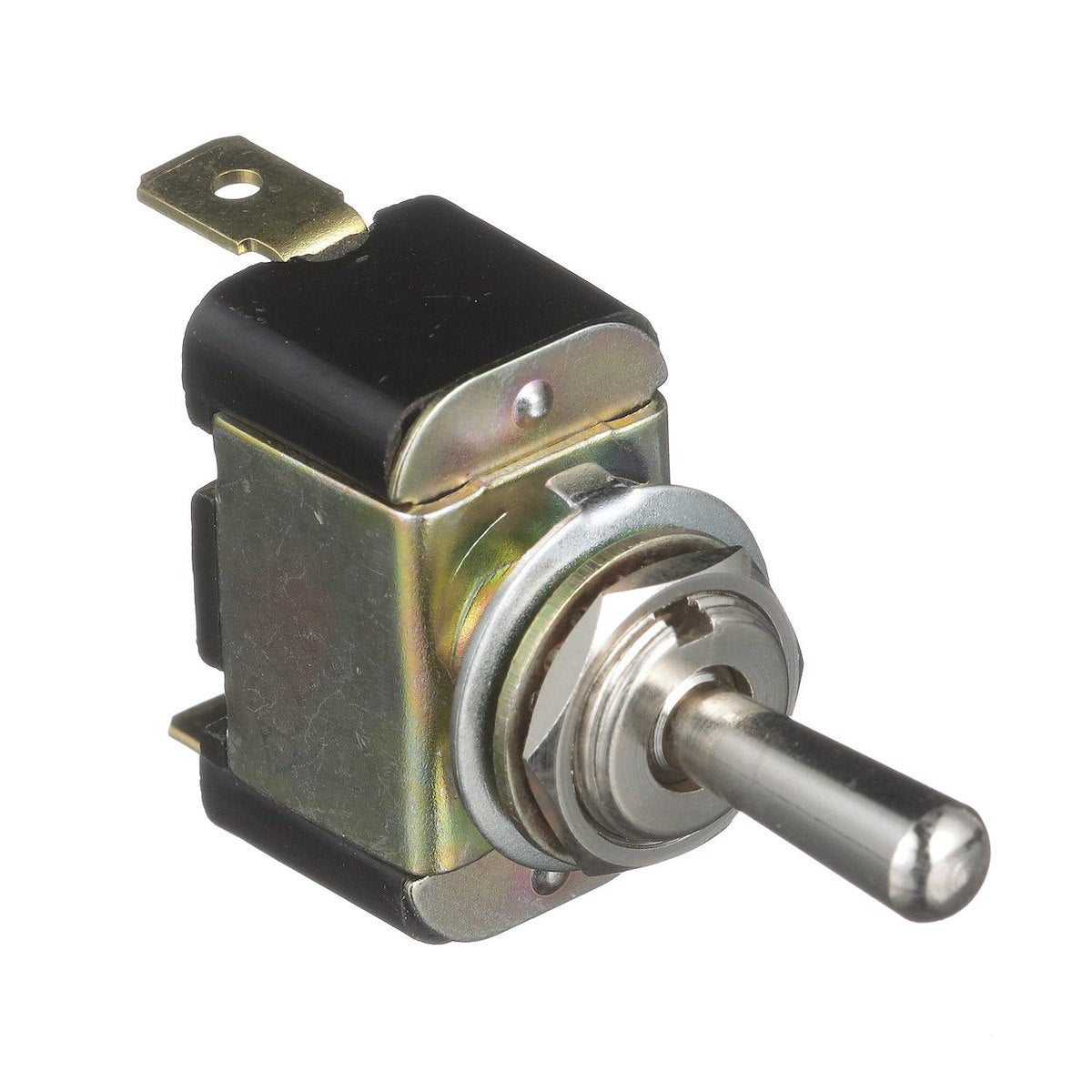 Attwood 3 Position Toggle Switch