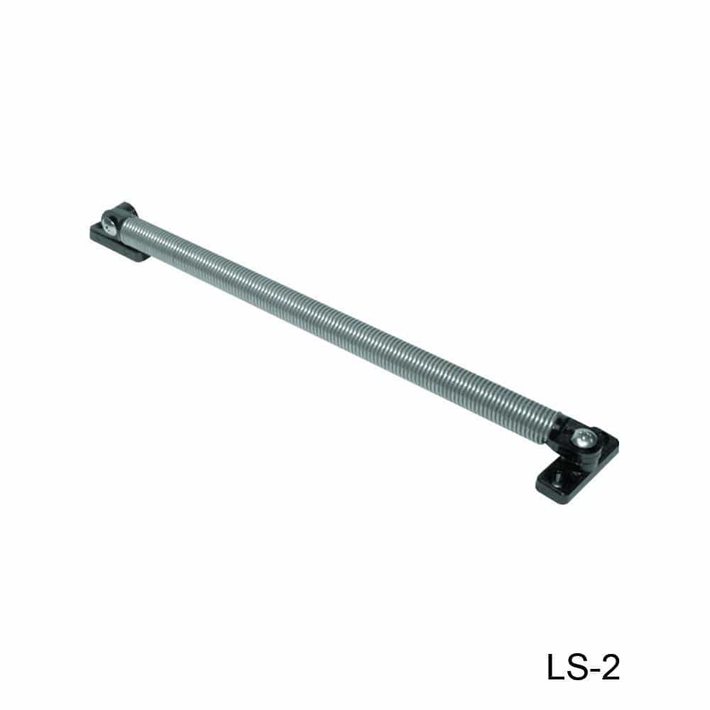 T-H Marine Lid Support Spring