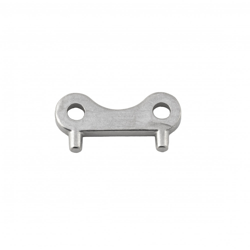Whitecap Replacement Keys For Fills