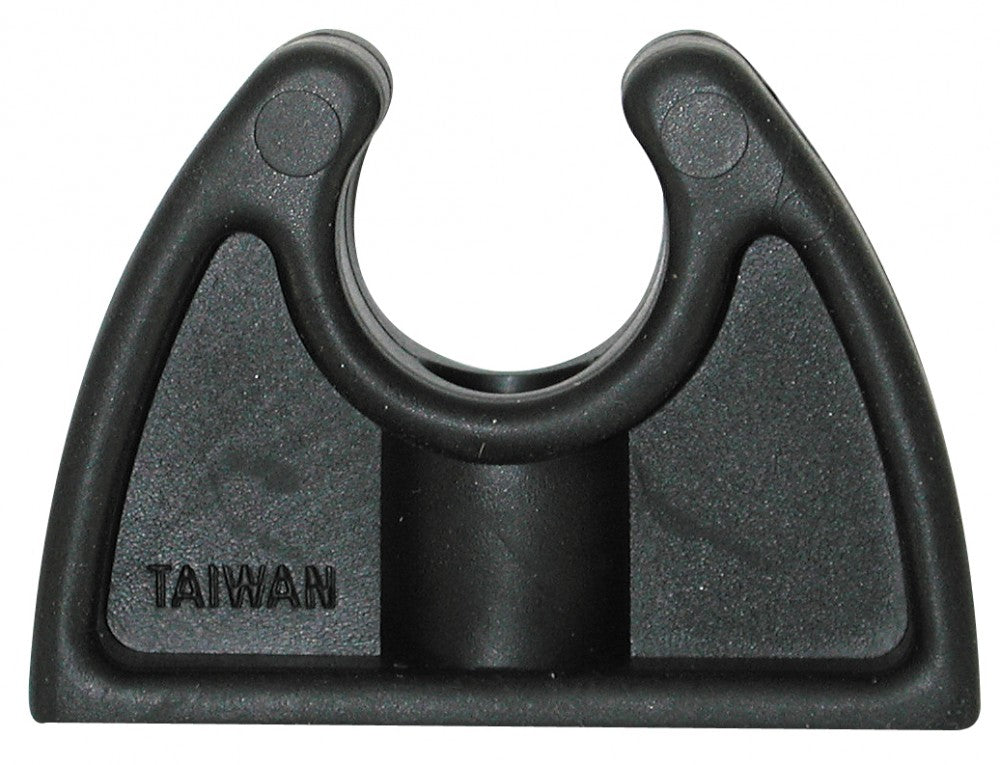 Whitecap Pole Storage Clips