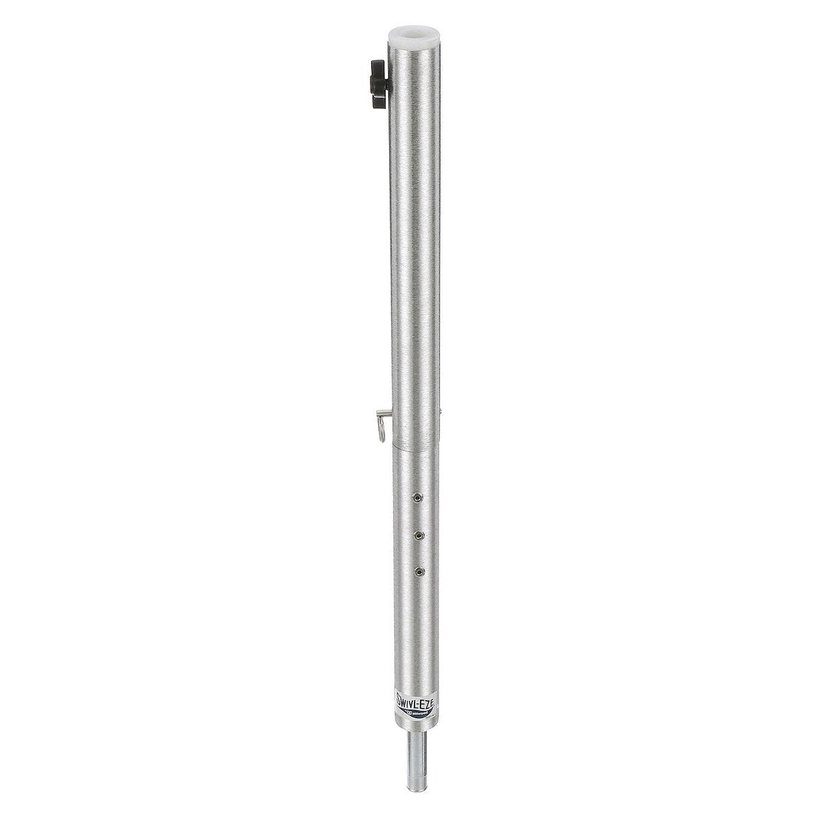 Attwood Adjustable Stand-Up Ped S