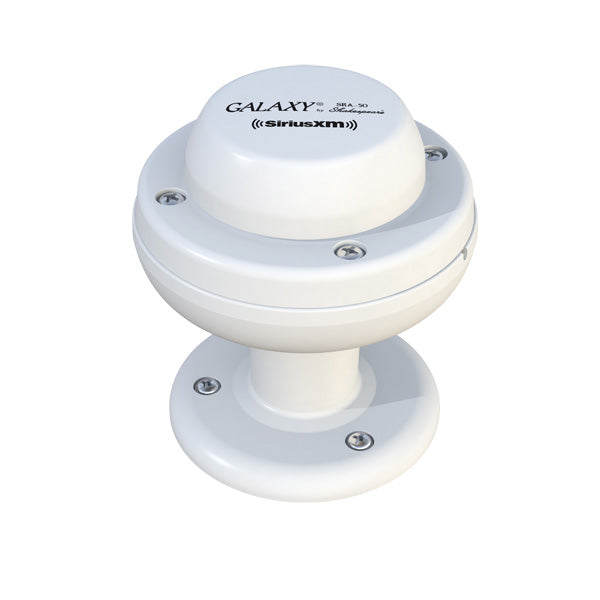 Shakespeare Sra-50 Siriusxm Antenna Single