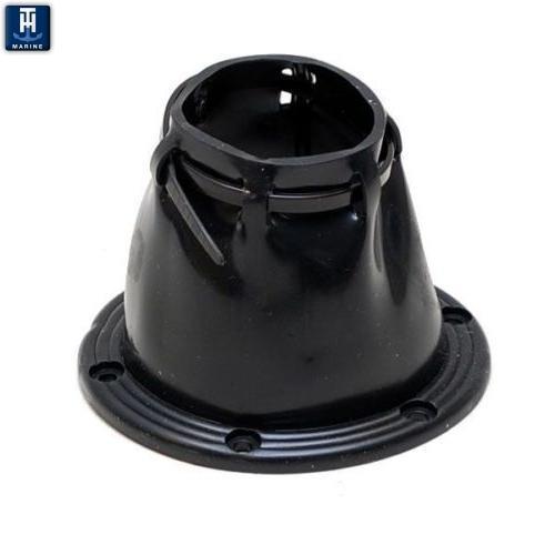 T-H Marine 3' Cable Boot