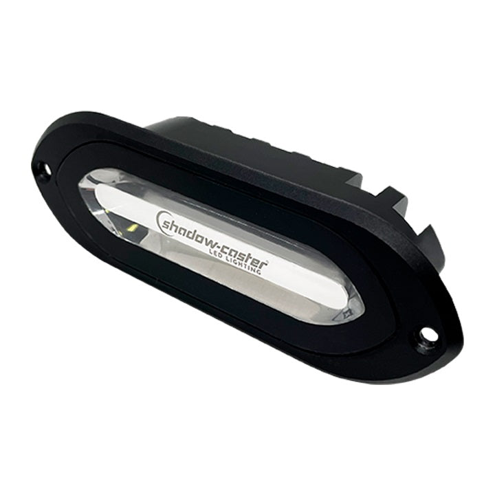 Shadow-Caster Scm-Slf Cc - Black Housing