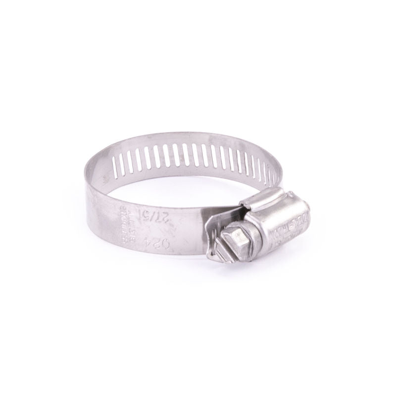 Sierra Clamp-Hose-1-1/16 To 2