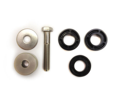 SeaStar Solutions Low Hp O/B Eng. Spacer