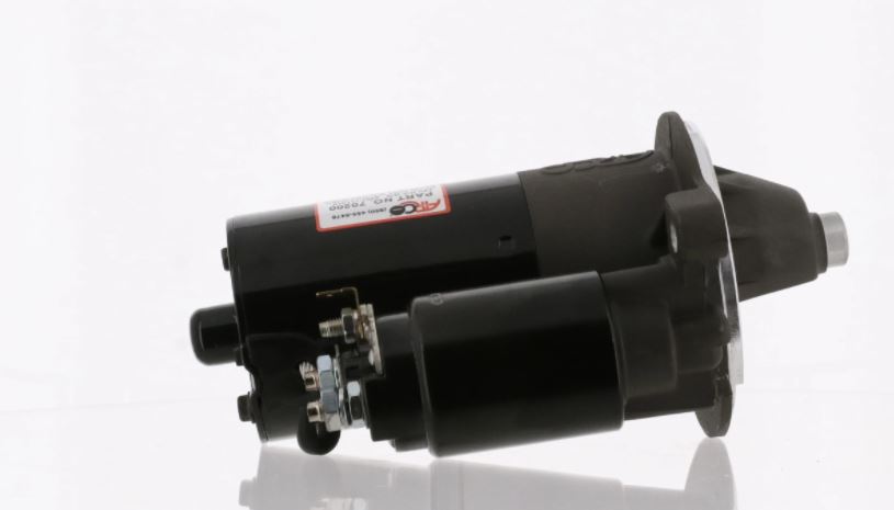 Arco I/B Starter (70200)