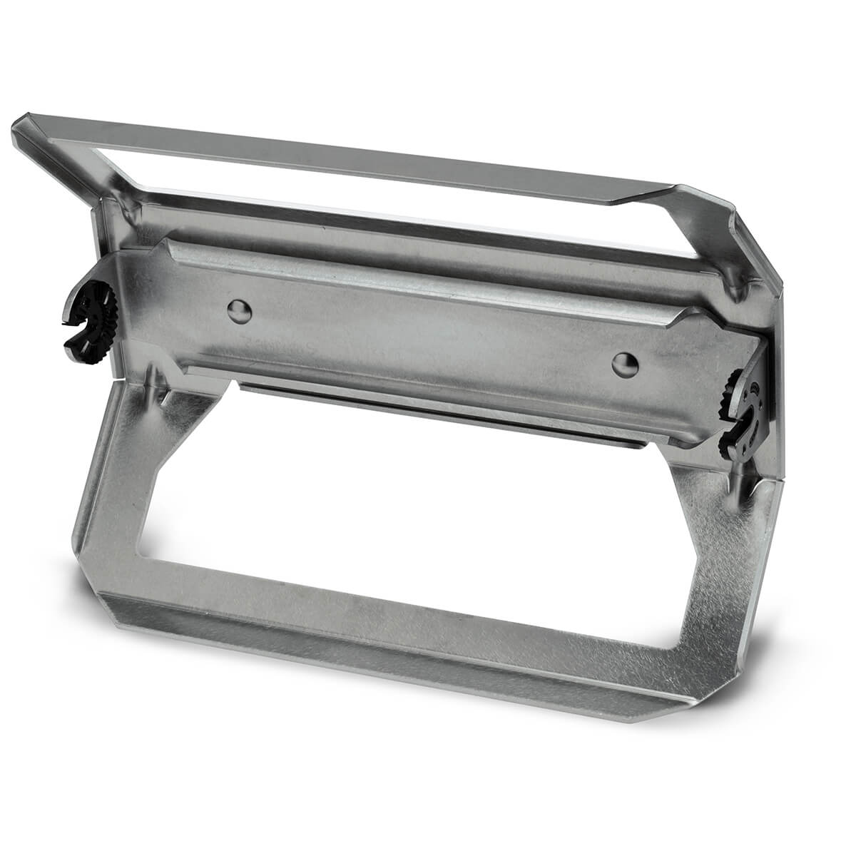 Humminbird In-Dash Mount Kit Rear Mount Apex16