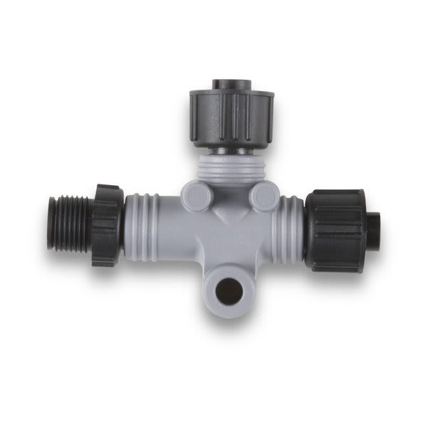 Garmin Nmea 2000 T-Connector