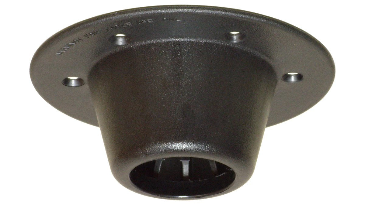Springfield Table Mount Locking