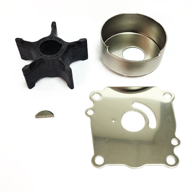 Arco Water Pump