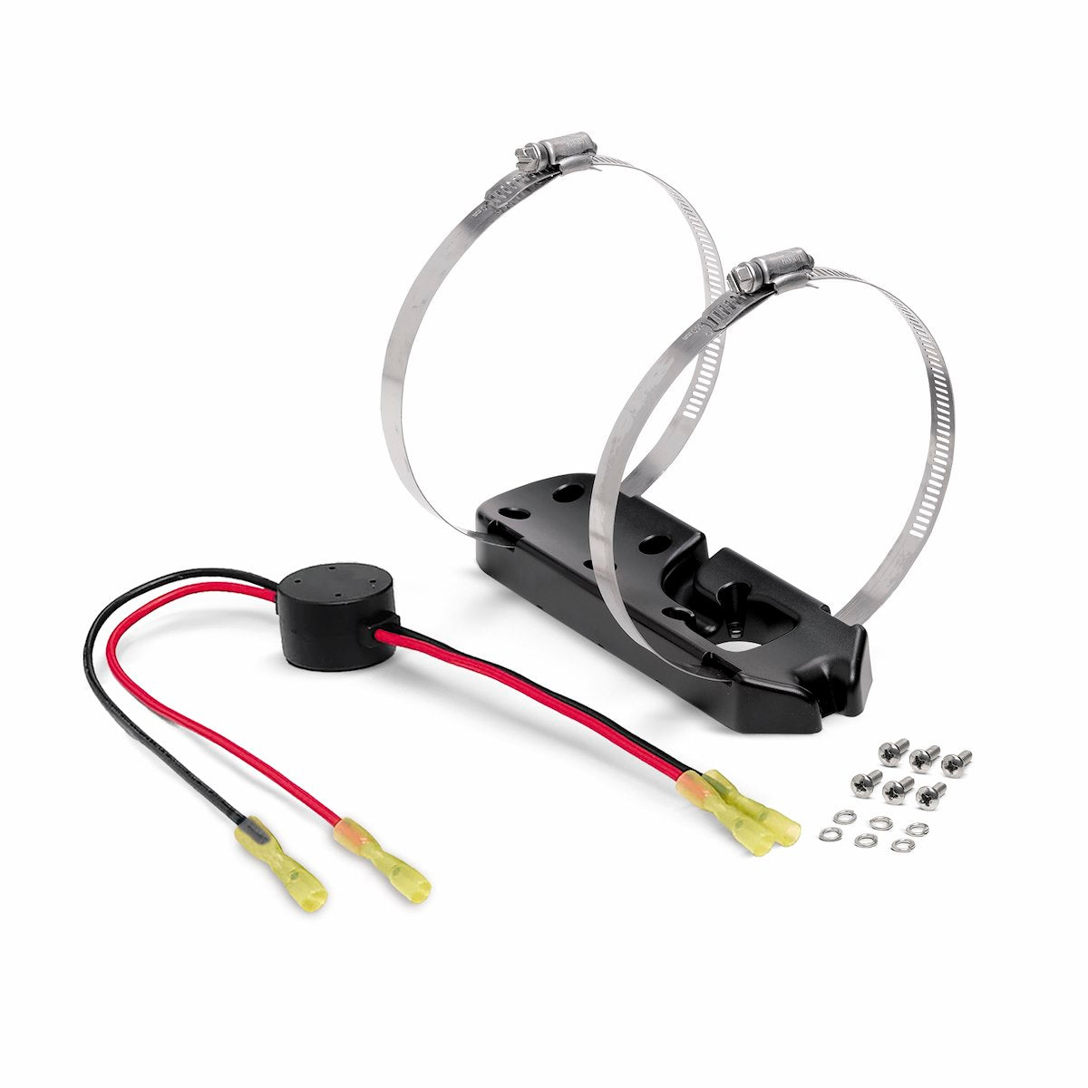 Humminbird Megadi Trolling Motor Adapter Kit