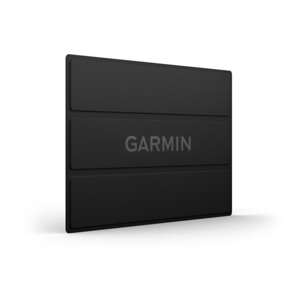 Garmin Suncover 12' (Magnetic) 8412/8612