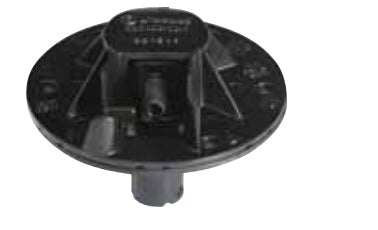 Attwood Grv Gen Ii Asm