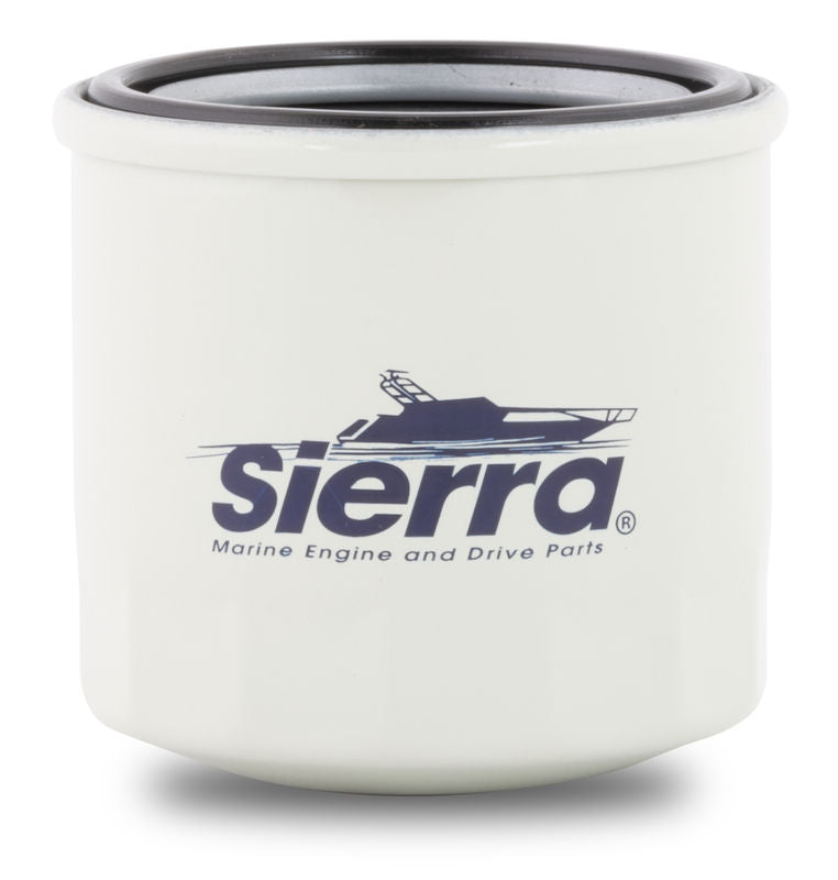 Sierra Oil Filter (188700)