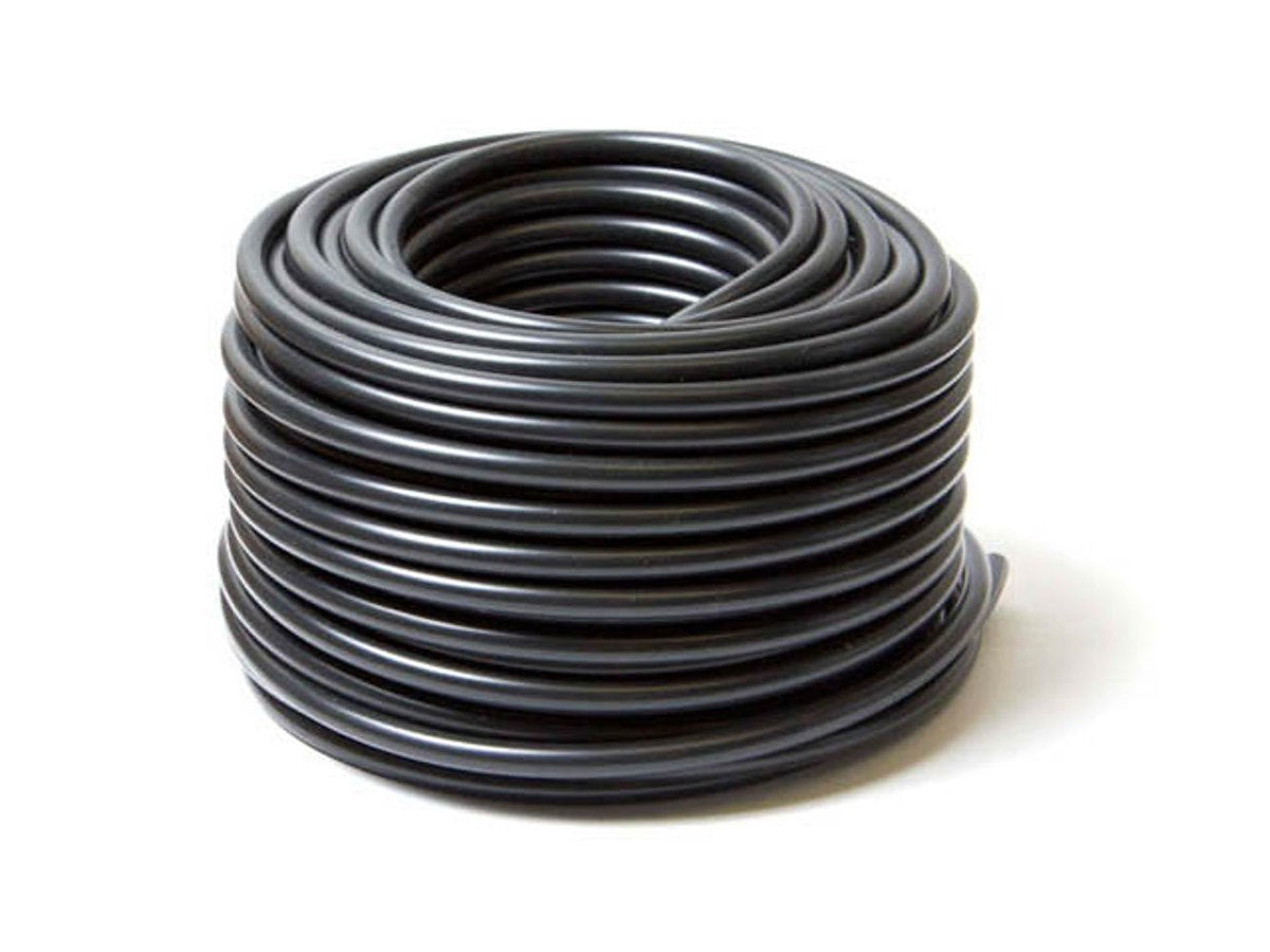 Sierra Accessory Pitot Tubing 30-80 Mph