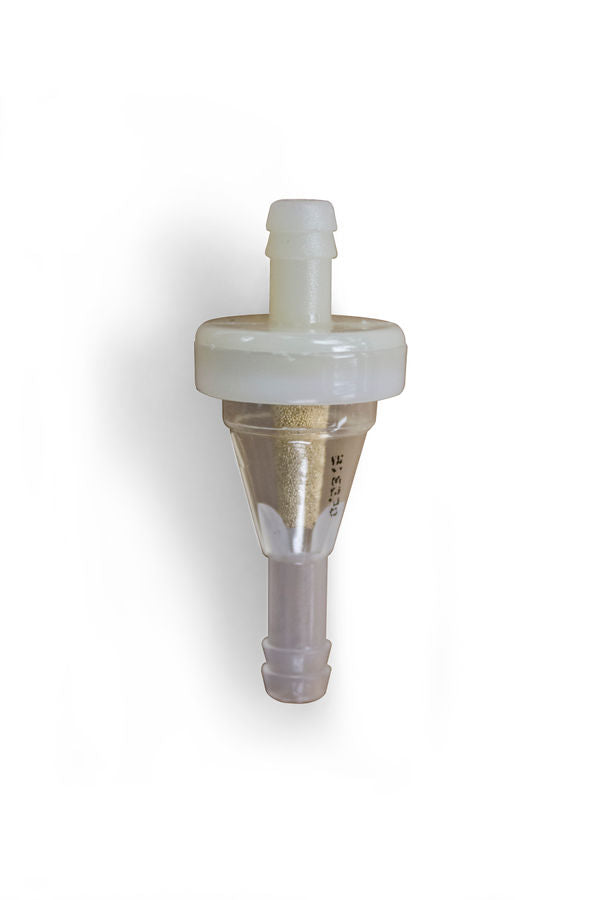 Sierra Fuel Filter (1878281)