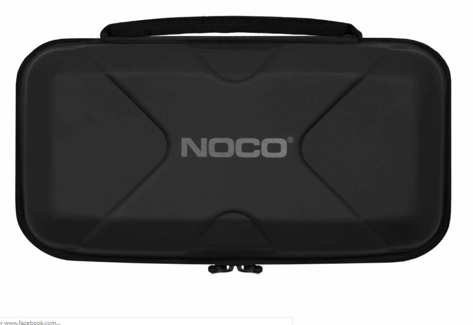 Noco Boost Sport/Plus Eva Protection Cs
