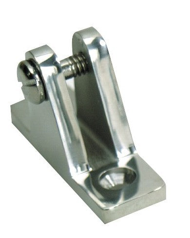 Whitecap 90 - Deck Hinge/Bolt