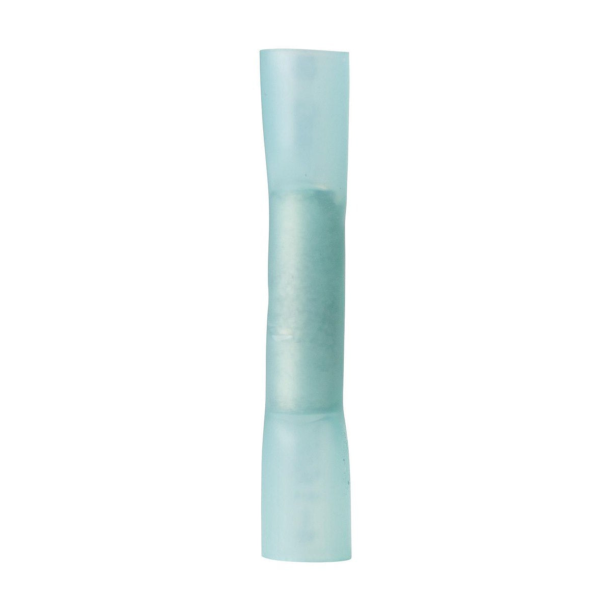 Ancor Heat Shrink Butt Connector 16-14 (309102)