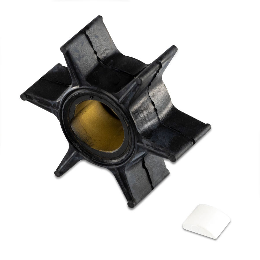 Sierra Impeller (183051)