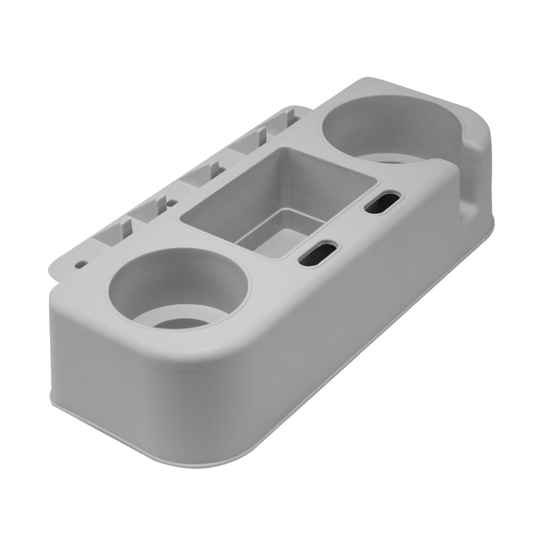 Wise Seat Caddy (8WD1096717)