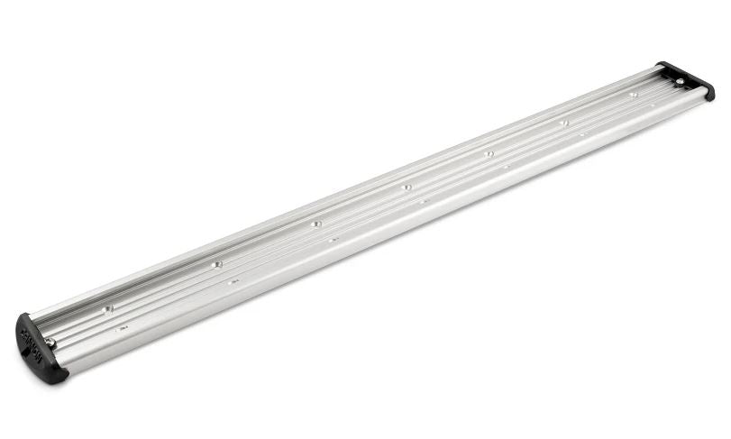 Cannon 36' Aluminum Mounting Track