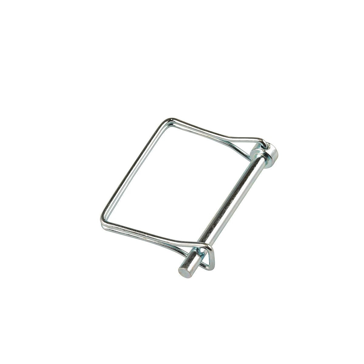 Attwood Coupler Locking Pin