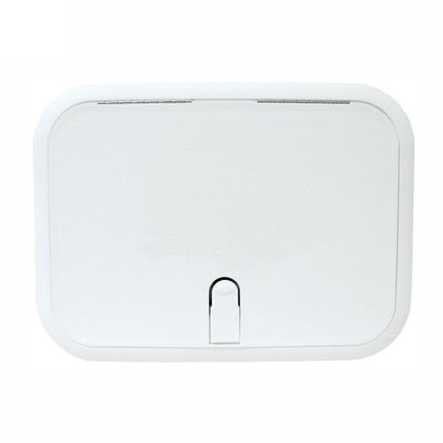 T-H Marine 11x15' Designer Hatch