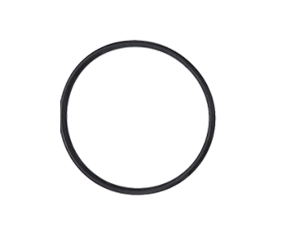 Johnson Pump Cartridge Motor O-Ring Retail Packa