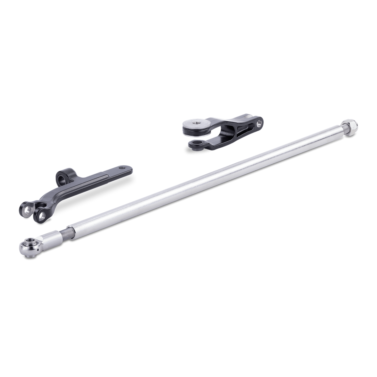 SeaStar Solutions Universal Tie Bar - Single Cylinder