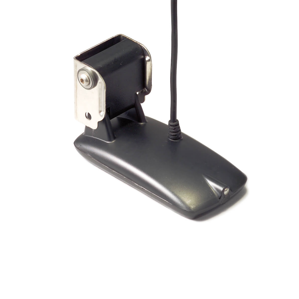 Humminbird 83/200/455/800khz /T Transom Mount