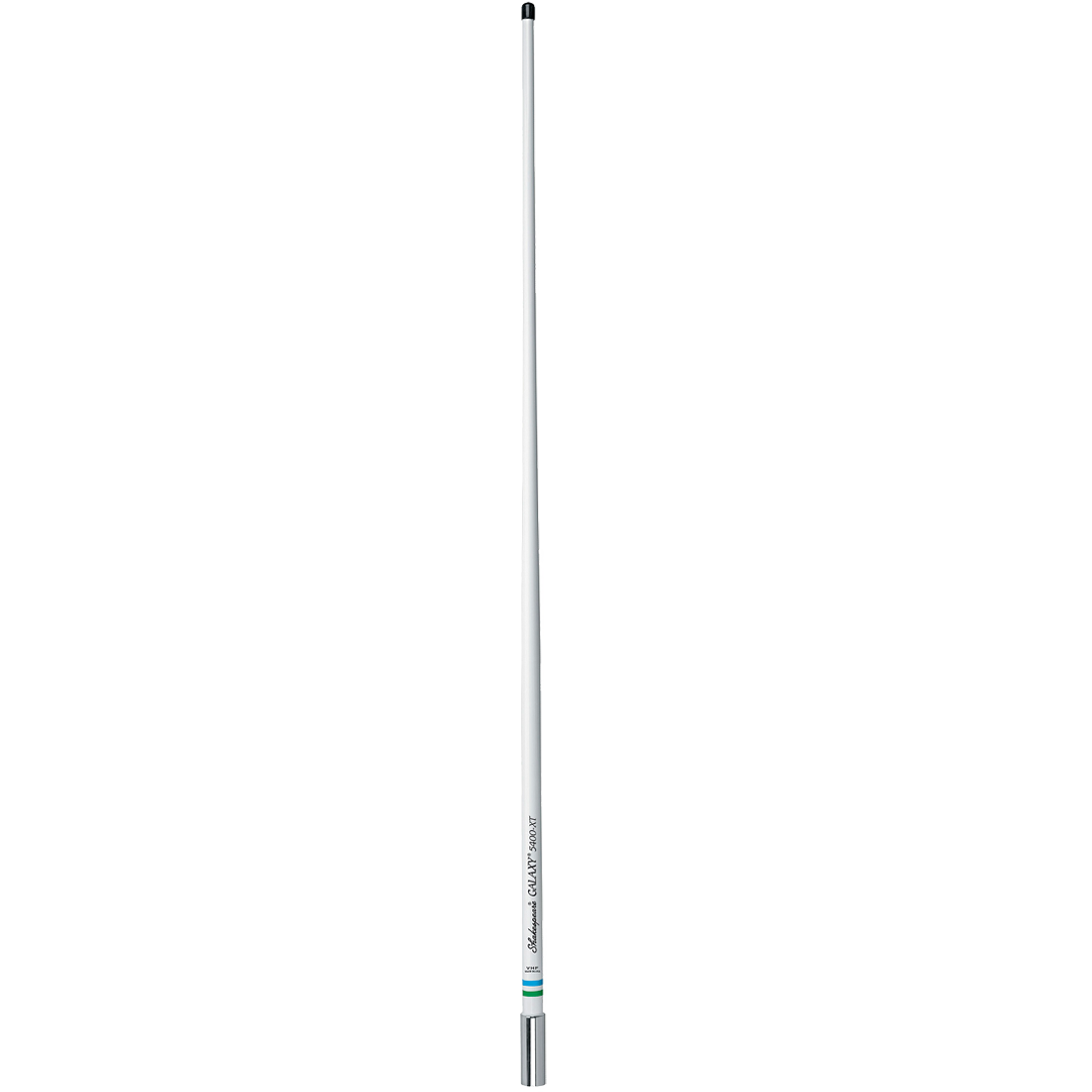 Shakespeare 4' Galaxy Vhf Antenna 3db