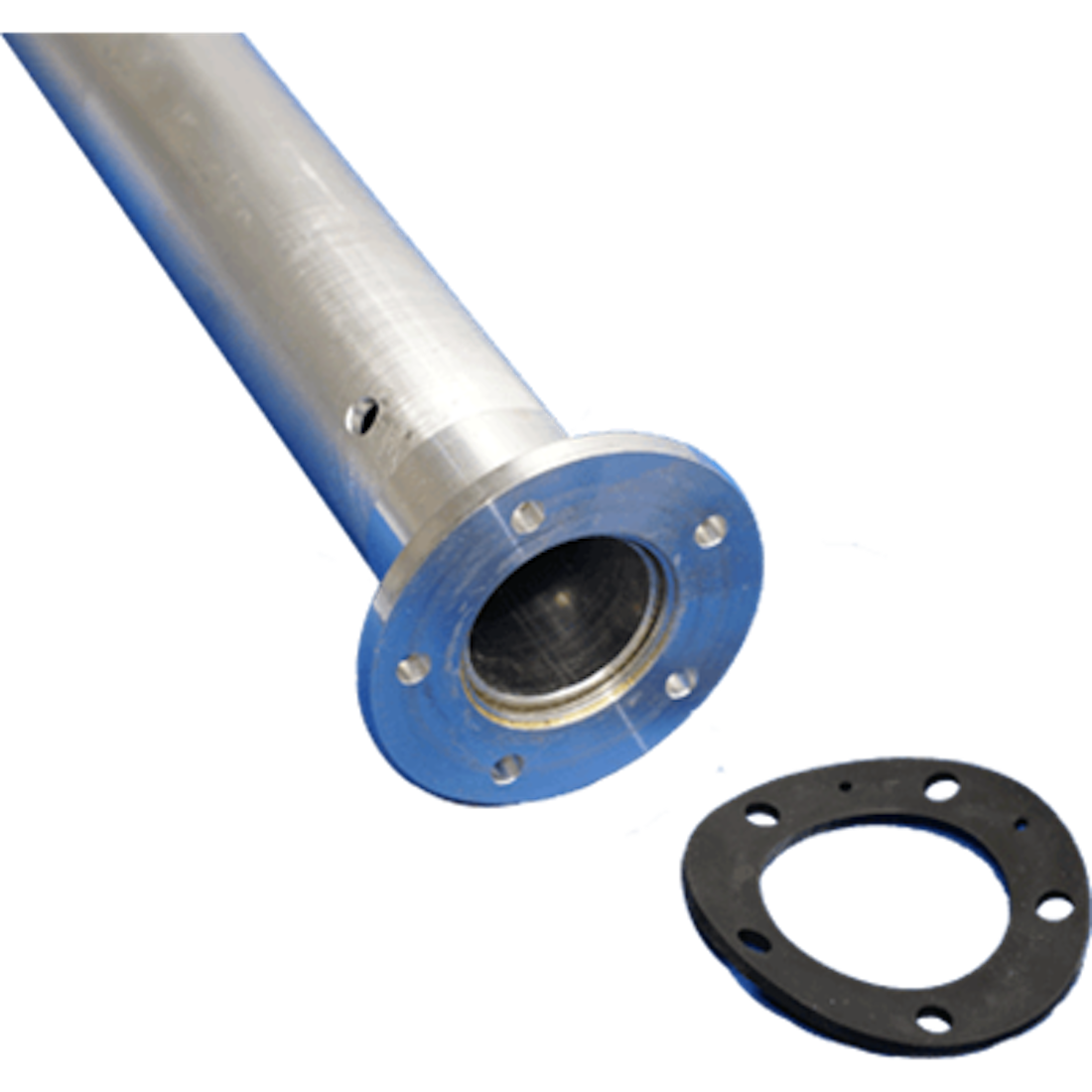 Maretron Sae 5-Bolt Non-Displ.Focus Tube