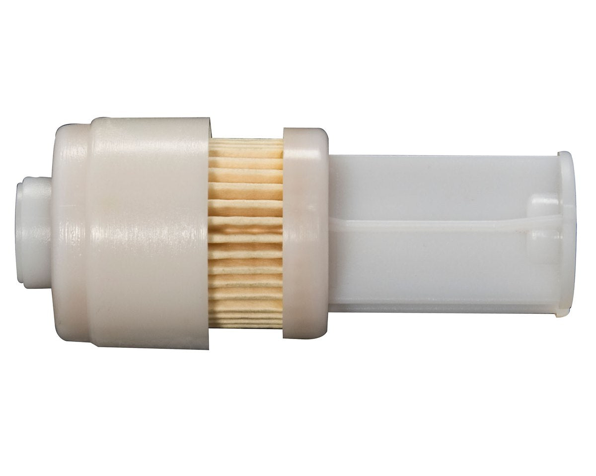 Sierra Fuel Filter Element